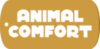 AnimalComfort