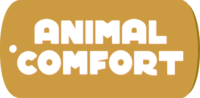 AnimalComfort