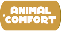 AnimalComfort