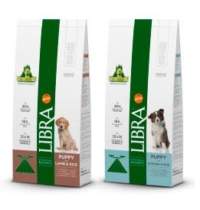 Affinity Libra - pienso para cachorros puppy