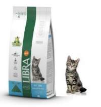 Affinity Libra - pienso para gatitos kitten