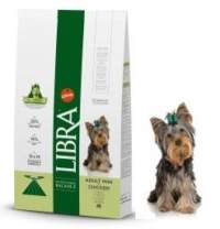 Affinity Libra - pienso para perros mini adult