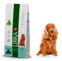 Affinity Libra - pienso ligh para perros