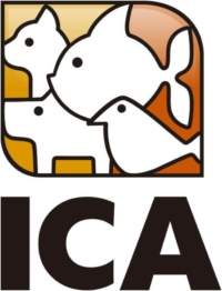 ICA