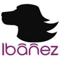 Ibañez | Productos para animales