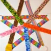 Diseños de collares Diseños de collares