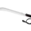 antena lector microchip gesreader