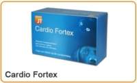 Cardio Fortex 60 comprimidos