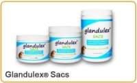 Glandulex Sacs