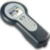 Lector microchip Gesreader -