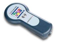 Lector de microchip Gesreader Lector de microchip Gesreader