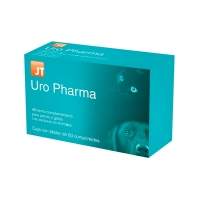 Uro Pharma para perros y gatos