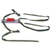 Arnés marcador de montas para morruecos y machos de cabras Arnés marcador de montas para morruecos y machos de cabras