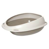 Bandejas sanitarias para gato modelo Shuttle