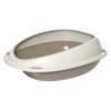 Bandejas sanitarias para gato modelo Shuttle Bandejas sanitarias para gato modelo Shuttle
