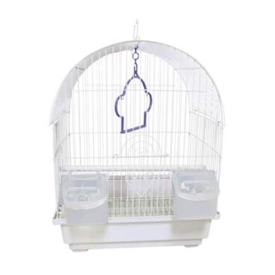 Jaulas para pájaros ICA