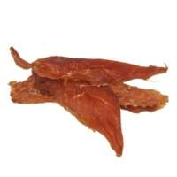 Golosinas pechuga de pollo para perros Golosinas pechuga de pollo para perros