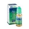 Nidolor gotas 15 ml