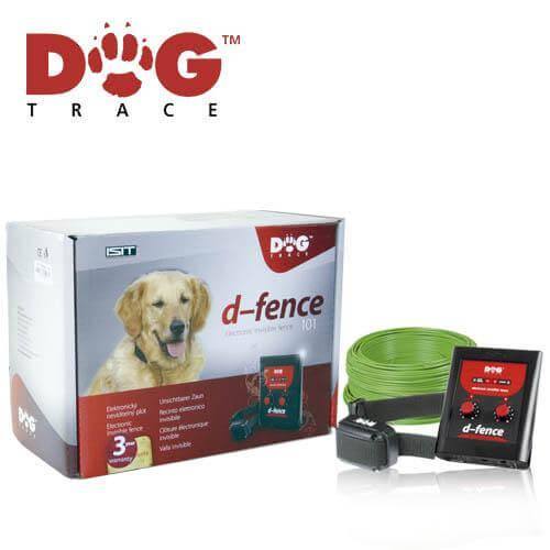 Invisible Fence R21 Collar de valla para perro compatible con el sistema de  valla invisible para perros ya existente - con correa de collar de