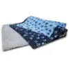cama absorbente