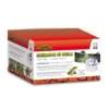 Humidificador generador de niebla para terrarios con luces LED - Imagen 3