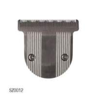 Máquina corta pelo Appura Ibáñez Máquina corta pelo Appura Ibáñez