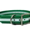 Collar poliuretano 2_5-x-45 bandera Andalucia