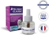 Recambio para difusor Feliway classic 48ml