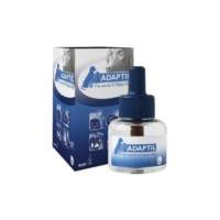 Recambio Adaptil calm 48 ml