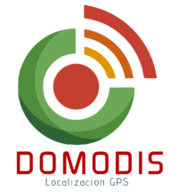 Domodis