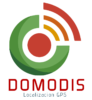 Domodis