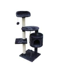 Rascador para gato Volga Cat Tree