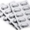 Hyaloral complemento alimentico para perros de razas pequeñas y medianas - Imagen 2
