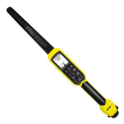 Lector de microchips SRS2 - XRS2 Stick Reader de mano