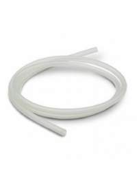 Manguera de silicona para nodriza amamantadora 6x9 Manguera de silicona para nodriza amamantadora 6x9