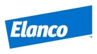Elanco Elanco