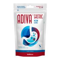 Adiva Gastric razas medianas y grandes