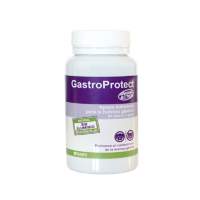 Gastroprotect para perros y gatos