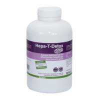 Hepa-T-Detox