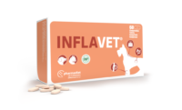 Inflavet antinflamatorio articular