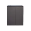 Mesa_60N Mesa_60N