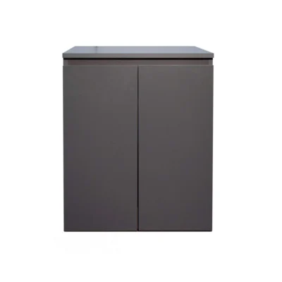 Mesa_60N