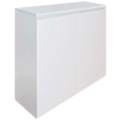 Mesa_80B