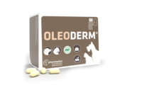 Oleoderm_60Caps