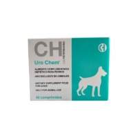 Uro Chem para perros y gatos