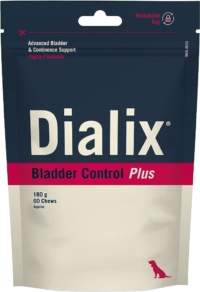 bladder-control-plus