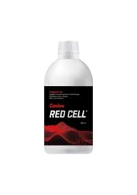 red cell 450 ml