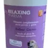 relaxingpharma60 Relaxing Pharma Ansiedad en Perros y Gatos