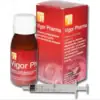 vigorpharma Vigor Pharma Vitaminas para Perros y Gatos