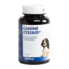 caninecystaid Canine Cystaid